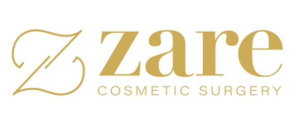 Zare Cosmetic Surgery