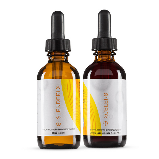 Slenderiiz Drops