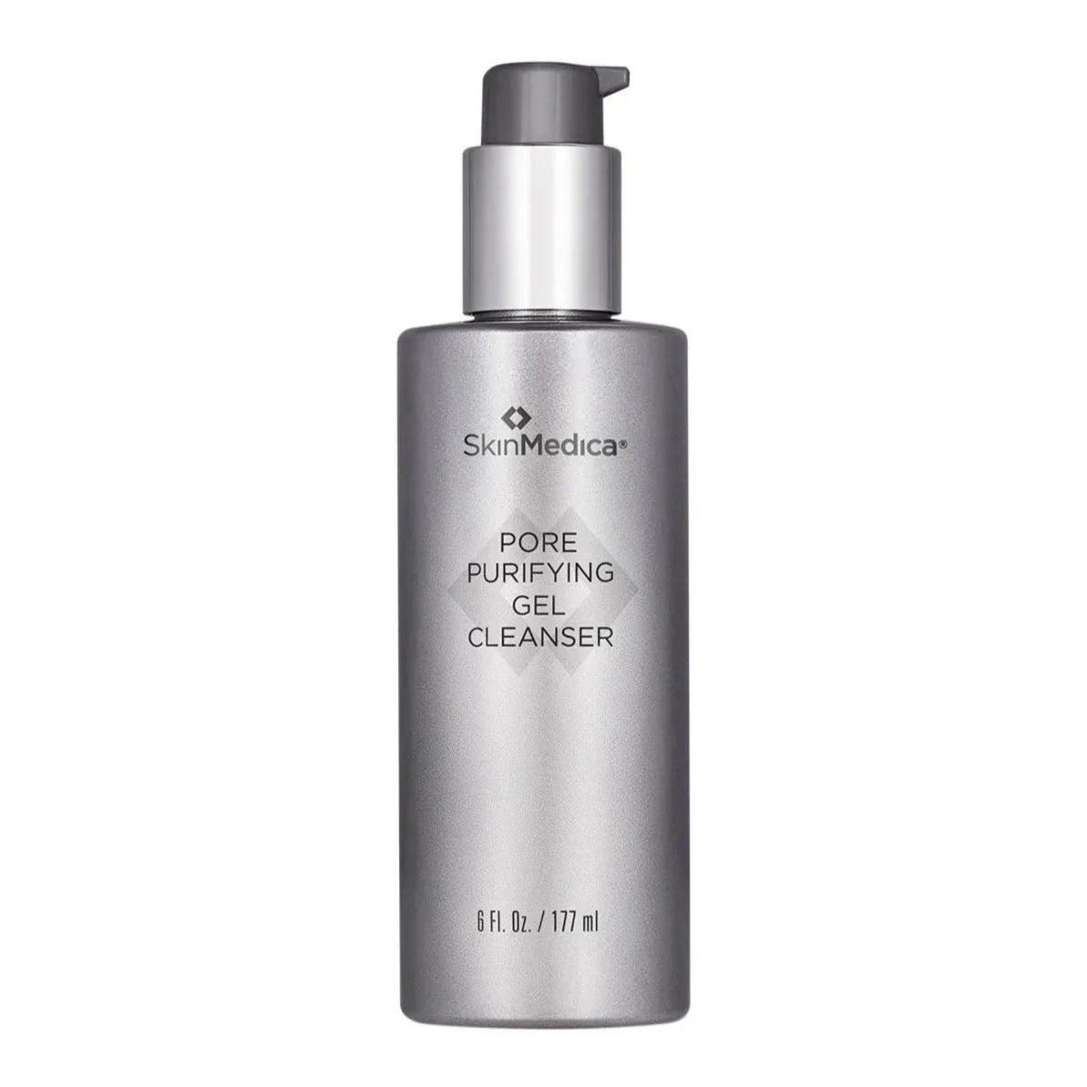 SkinMedica Pore Purifying Gel Cleanser