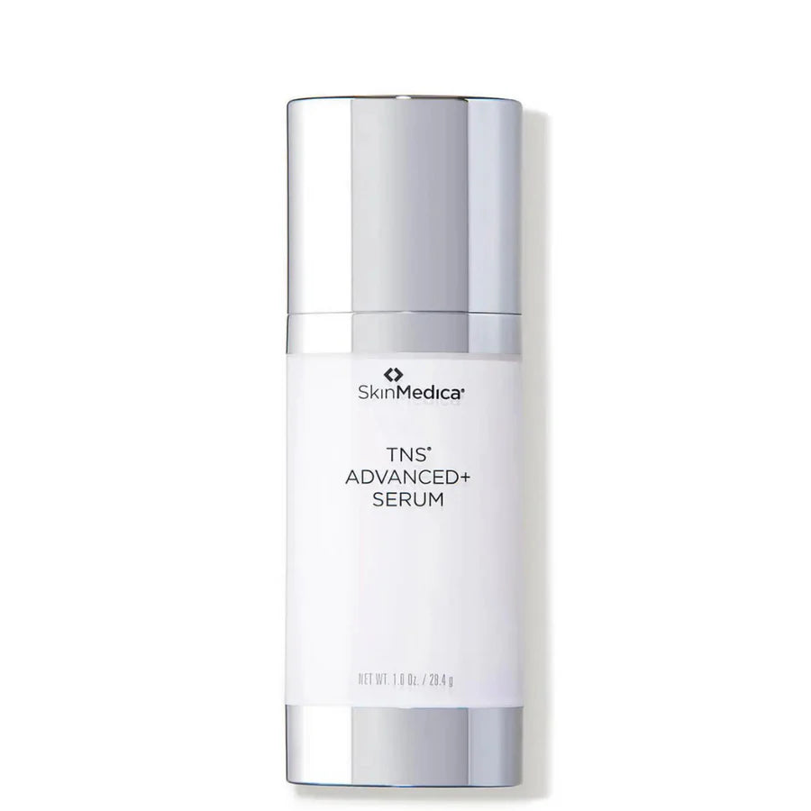 SkinMedica TNS Advanced+ Serum