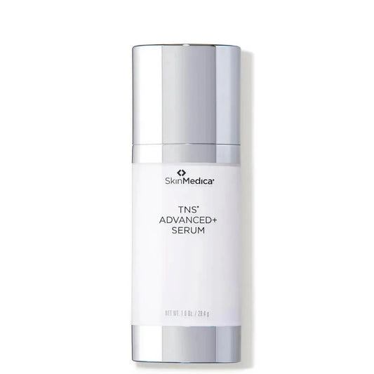 SkinMedica TNS Advanced+ Serum