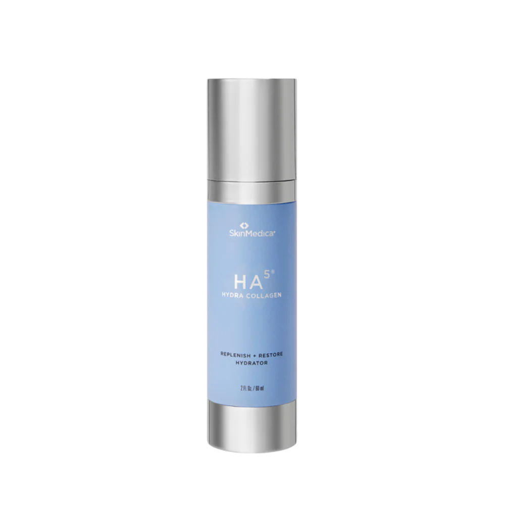 SkinMedica HA5 Hydra Collagen