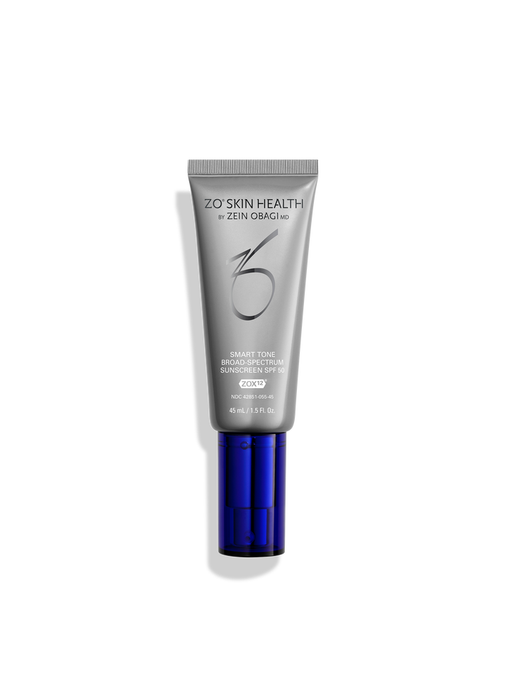 ZO Skin Health Smart Tone SPF 50