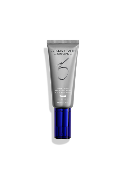 ZO Skin Health Smart Tone SPF 50