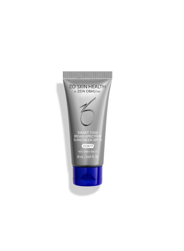 ZO Skin Health Smart Tone SPF 50