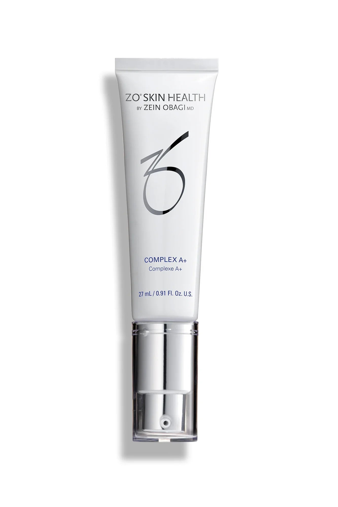 ZO Skin Health Complex A+