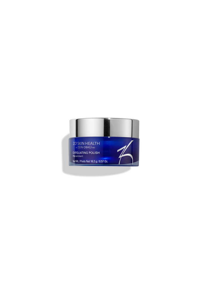 ZO Skin Health Exfoliating Polish