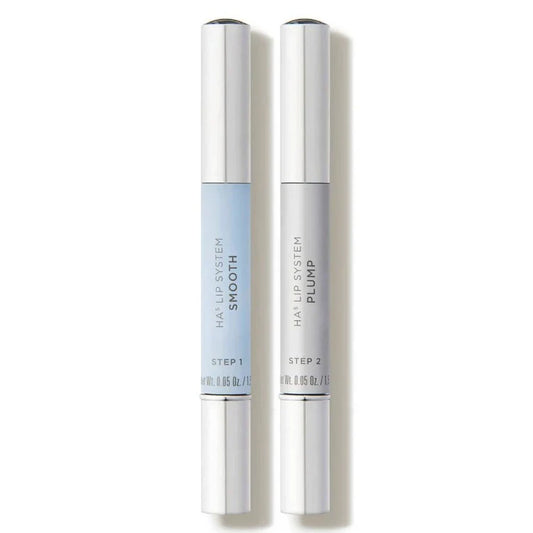 SkinMedica HA5 Smooth & Plump Lip System