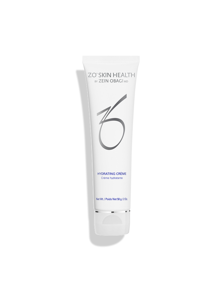 ZO Skin Health Hydrating Creme