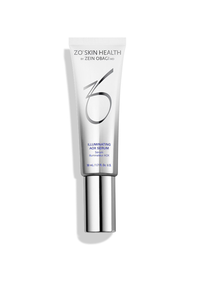 ZO Skin Health Illuminiating AOX Serum