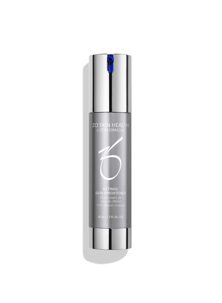 ZO Skin Health Retinol Skin Brightner 0.5%