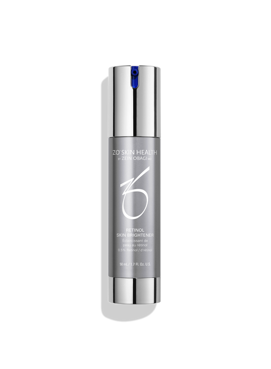 ZO Skin Health Retinol Skin Brightner 0.5%